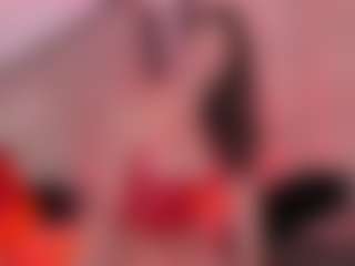 JuliethaSousa's Live Sex Cam Show