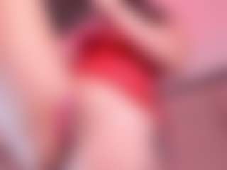 JuliethaSousa's Live Sex Cam Show