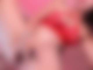JuliethaSousa's Live Sex Cam Show