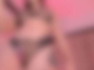 Show de cam sexual en vivo de JuliethaSousa