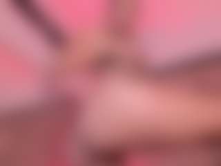 Live cam show with JuliethaSousa - College Curvy on SinfulBabes