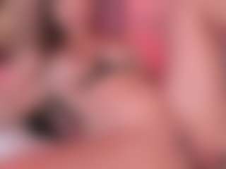 JuliethaSousa's Live Sex Cam Show