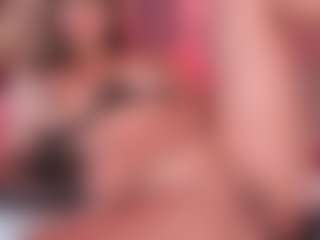 JuliethaSousa's Live Sex Cam Show