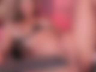 Live cam show with JuliethaSousa - Big Tits on Camsoda