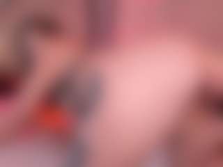 JuliethaSousa's Live Sex Cam Show