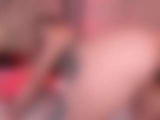 JuliethaSousa's Live Sex Cam Show