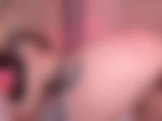 JuliethaSousa's Live Sex Cam Show