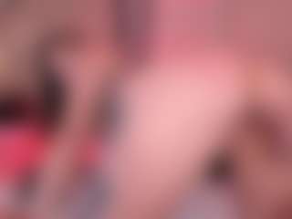 JuliethaSousa's Live Sex Cam Show