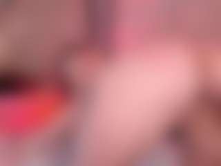 JuliethaSousa's Live Sex Cam Show