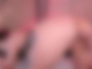 JuliethaSousa's Live Sex Cam Show