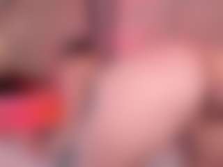 JuliethaSousa's Live Sex Cam Show