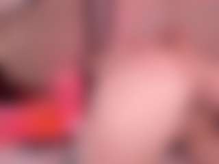 JuliethaSousa's Live Sex Cam Show