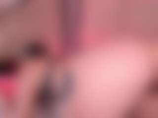 JuliethaSousa's Live Sex Cam Show
