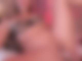 JuliethaSousa's Live Sex Cam Show