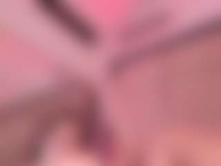 JuliethaSousa's Live Sex Cam Show