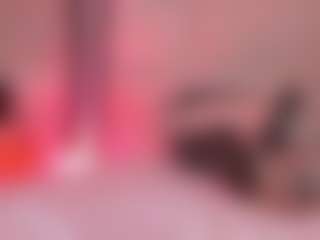 JuliethaSousa's Live Sex Cam Show