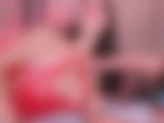 JuliethaSousa's Live Sex Cam Show