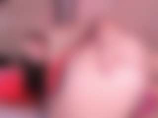 JuliethaSousa's Live Sex Cam Show
