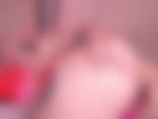 Live cam show with JuliethaSousa - BBW Young Adult on Fling VIP Chat