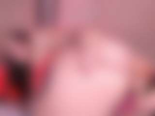 JuliethaSousa's Live Sex Cam Show
