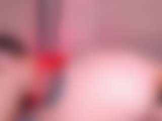 JuliethaSousa's Live Sex Cam Show