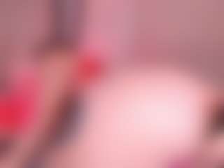 JuliethaSousa's Live Sex Cam Show
