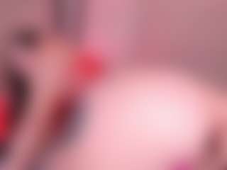 JuliethaSousa's Live Sex Cam Show