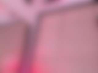 JuliethaSousa's Live Sex Cam Show
