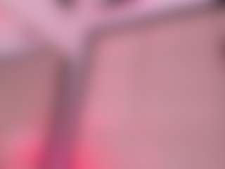 JuliethaSousa's Live Sex Cam Show