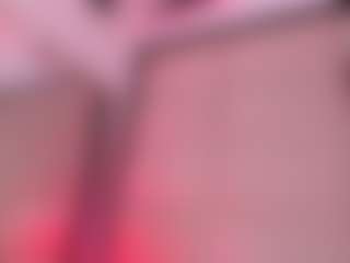 JuliethaSousa's Live Sex Cam Show
