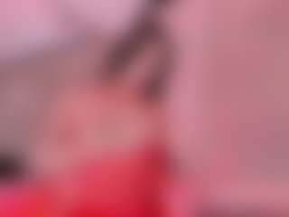 JuliethaSousa's Live Sex Cam Show