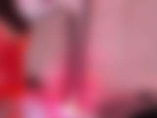JuliethaSousa's Live Sex Cam Show