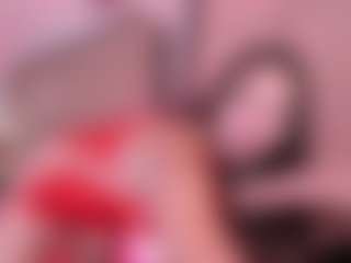 Live cam show with JuliethaSousa - BBW College on Gym Cam Girls
