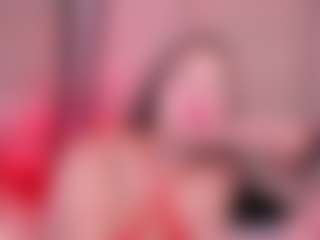 JuliethaSousa's Live Sex Cam Show