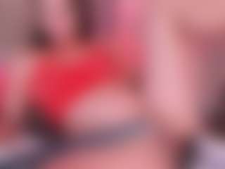 JuliethaSousa's Live Sex Cam Show