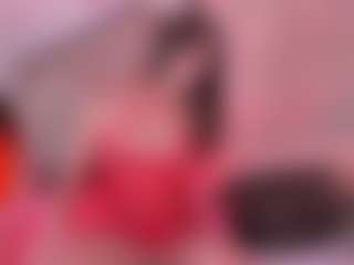 Live-Cam-Show mit JuliethaSousa - Foot Fetish Brown Hair auf Camsoda