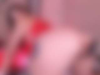 Live cam show with JuliethaSousa - Fingering on Mixed Magazine Live