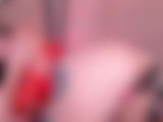 JuliethaSousa's Live Sex Cam Show