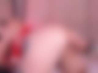 JuliethaSousa's Live Sex Cam Show