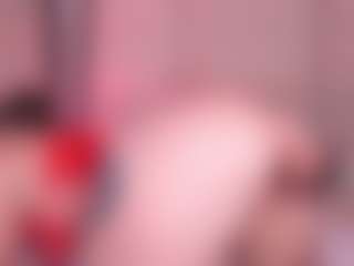 JuliethaSousa's Live Sex Cam Show