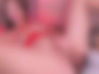 JuliethaSousa's Live Sex Cam Show