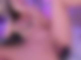 JuliethaSousa's Live Sex Cam Show