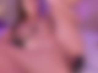 JuliethaSousa's Live Sex Cam Show