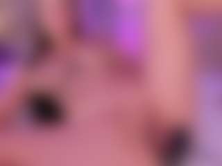 JuliethaSousa's Live Sex Cam Show