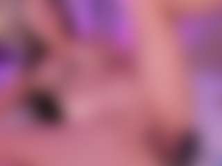 JuliethaSousa's Live Sex Cam Show
