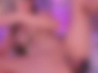 JuliethaSousa's Live Sex Cam Show