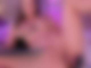 JuliethaSousa's Live Sex Cam Show