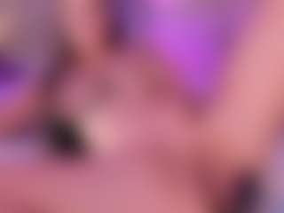 JuliethaSousa's Live Sex Cam Show