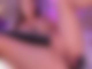 Live cam show with JuliethaSousa - Squirt on Livezox