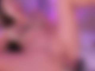 Live cam show with JuliethaSousa - BBW on Milfs Live